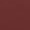 Longchamp Le Pliage One Cognac