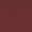Longchamp Le Pliage One Cognac