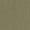 Fjällräven Kånken 17inch Rood