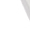 Orbitkey Orbitkey Accessoires Blauw
