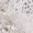 Flora & Co Milou Blauw
