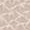 Flora & Co Noor Beige