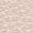 Flora & Co Juliane Beige
