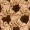 Flora & Co Becky Rose