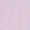Hedgren String Taupe