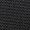 Dakine Vertical Rail Zwart