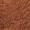 Secrid Slimwallet Dutch Martin Bruin