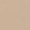 Flora & Co Nora Taupe