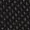 Dakine School Case Zwart