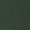 Secrid Miniwallet Matte Rood