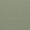 CabinZero Classic 44 Rood