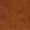Bear Design Flappie Bruin
