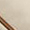 SUITSUIT Fab Seventies Rose