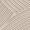 Enrico Benetti Louisville Beige