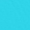 Knirps US 050 Ultra Light Slim Groen