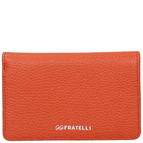 Gigi Fratelli Romance