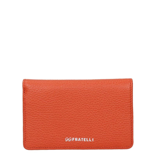 Gigi Fratelli Romance 
