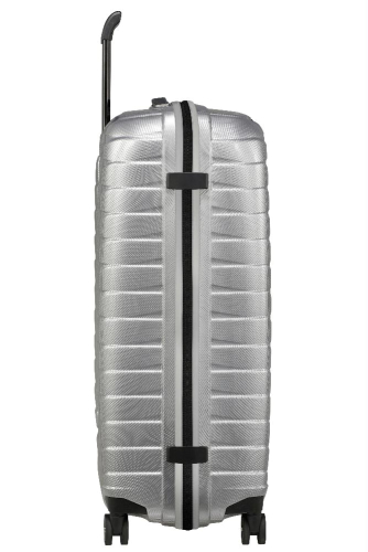 Samsonite Proxis Blauw