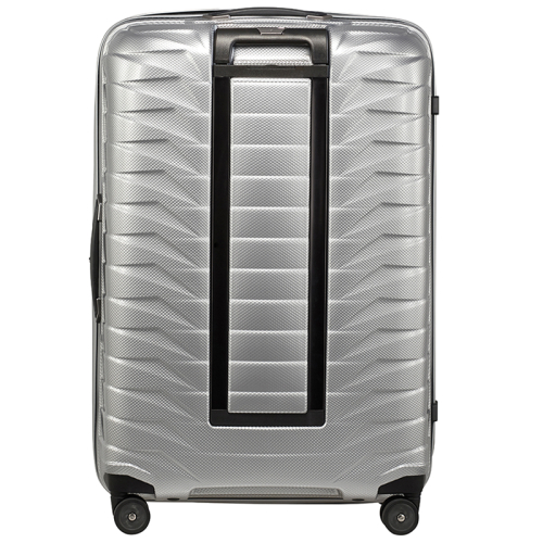 Samsonite Proxis Blauw