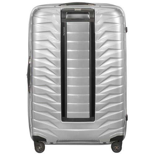 Samsonite Proxis Blauw