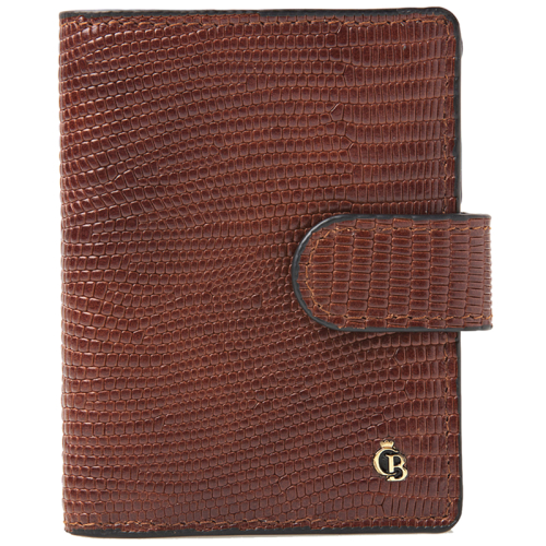 Castelijn en Beerens Giftbox Castelijn & Beerens Bruin