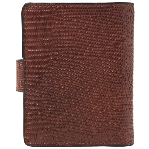 Castelijn en Beerens Giftbox Castelijn & Beerens Bruin