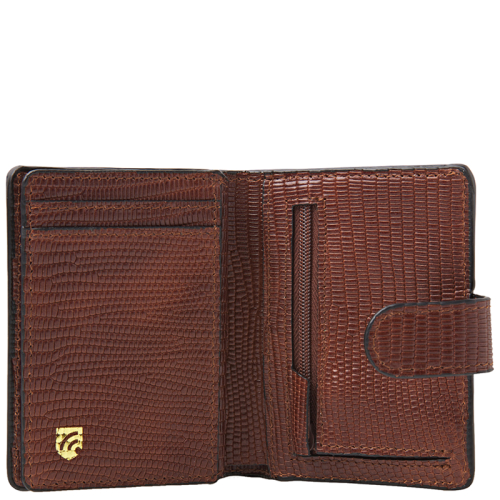 Castelijn en Beerens Giftbox Castelijn & Beerens Bruin