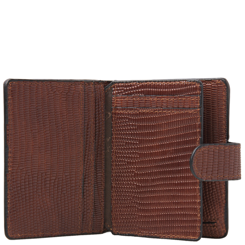 Castelijn en Beerens Giftbox Castelijn & Beerens Bruin