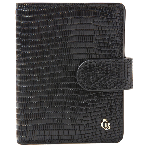 Castelijn en Beerens Giftbox Castelijn & Beerens Zwart