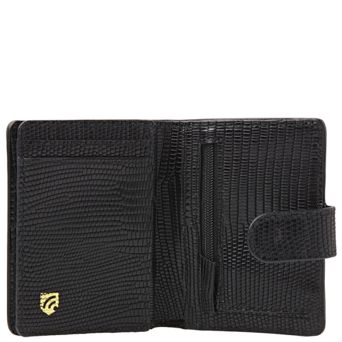 Castelijn en Beerens Giftbox Castelijn & Beerens Zwart