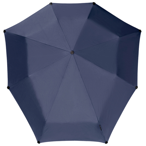 Senz Mini Automatic Foldable Storm Groen