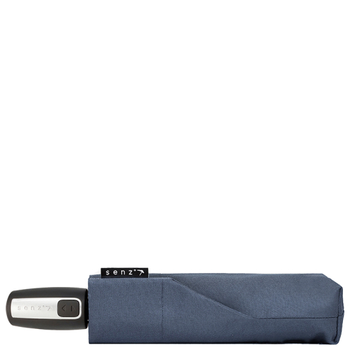 Senz Mini Automatic Foldable Storm Groen