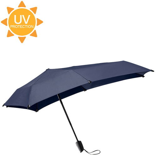 Senz Mini Automatic Foldable Storm Groen