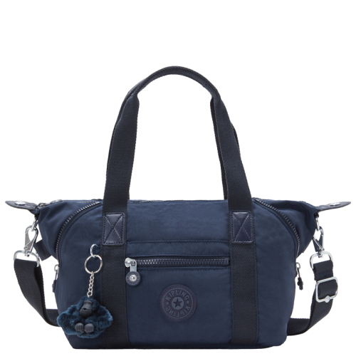 Kipling Art Mini Groen