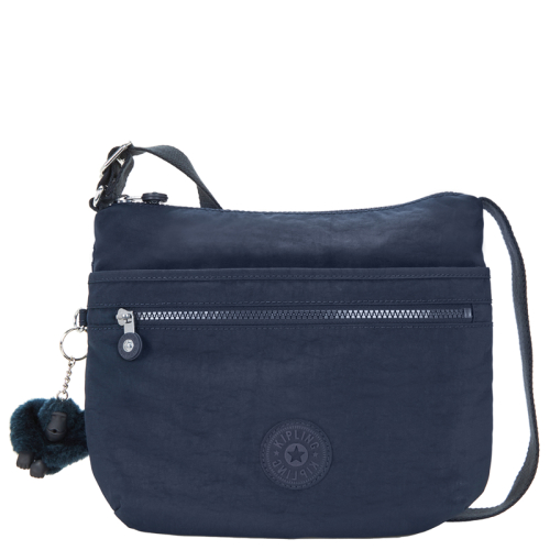 Kipling Arto Groen