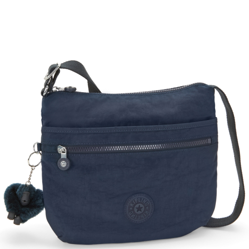 Kipling Arto Groen