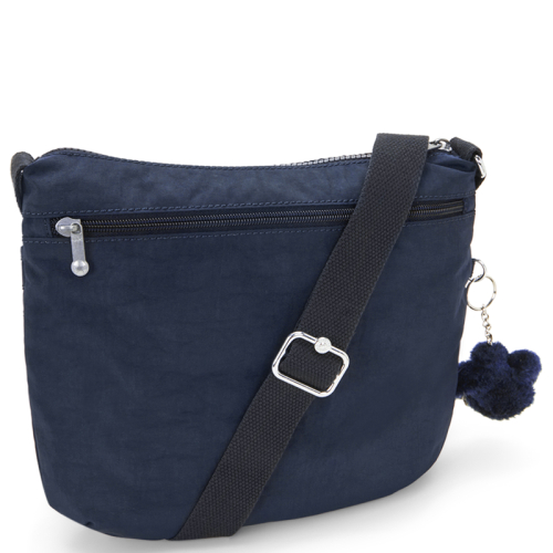 Kipling Arto Groen