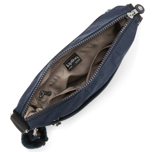 Kipling Arto Groen