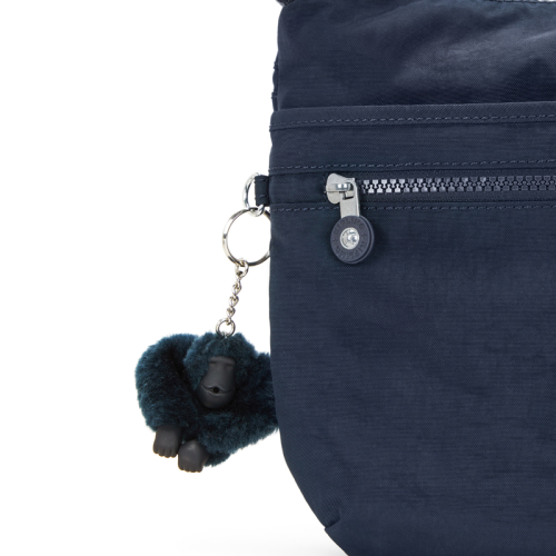 Kipling Arto Groen