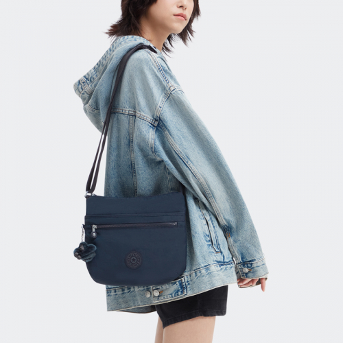 Kipling Arto Groen