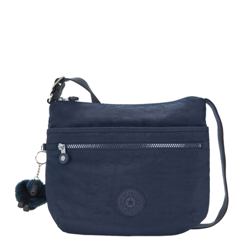 Kipling Arto Groen