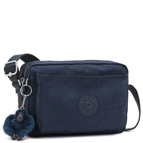 Kipling Abanu M Groen