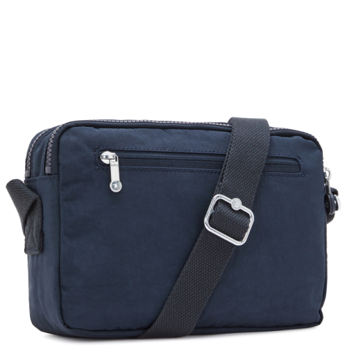 Kipling Abanu M Groen