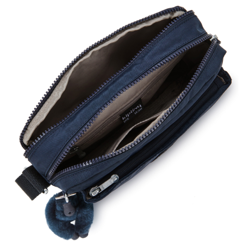 Kipling Abanu M Groen