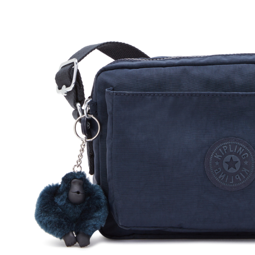 Kipling Abanu M Groen