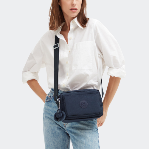 Kipling Abanu M Groen