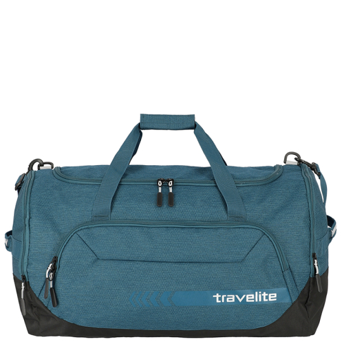 Travelite Kick Off L Groen