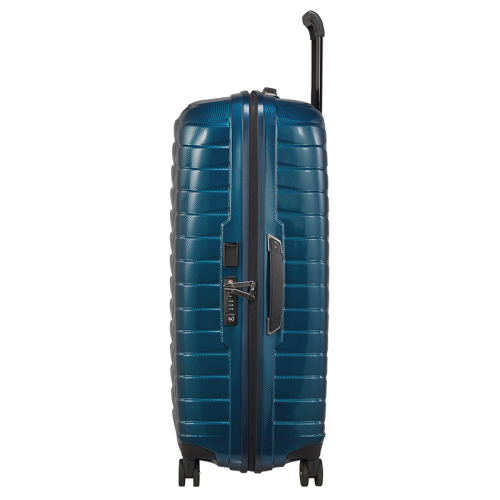 Samsonite Proxis Groen