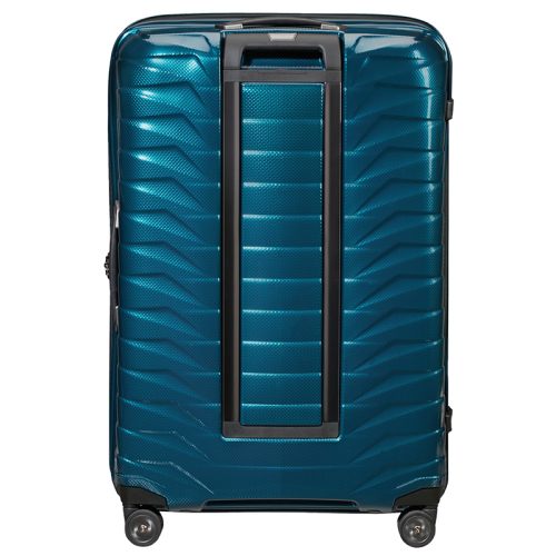 Samsonite Proxis Groen