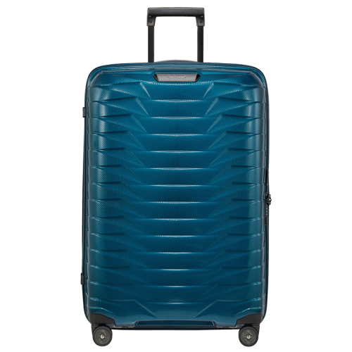 Samsonite Proxis Groen